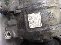 5N0820803C Компрессор кондиционера Seat Leon 2 2005-2012 20902486 #5