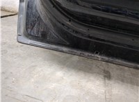 FR3Z6320124A Дверь боковая (легковая) Ford Mustang 2017-2023 20902489 #2