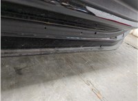 FR3Z6320124A Дверь боковая (легковая) Ford Mustang 2017-2023 20902489 #3