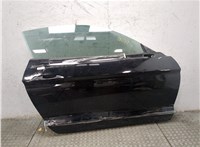 FR3Z6320124A Дверь боковая (легковая) Ford Mustang 2017-2023 20902489 #5