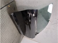 FR3Z6320124A Дверь боковая (легковая) Ford Mustang 2017-2023 20902489 #6