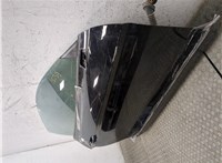 FR3Z6320124A Дверь боковая (легковая) Ford Mustang 2017-2023 20902489 #7