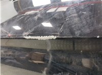 FR3Z6320124A Дверь боковая (легковая) Ford Mustang 2017-2023 20902489 #8