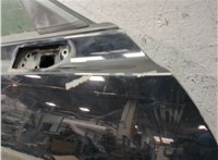 FR3Z6320124A Дверь боковая (легковая) Ford Mustang 2017-2023 20902489 #9