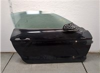 FR3Z6320124A Дверь боковая (легковая) Ford Mustang 2017-2023 20902489 #1