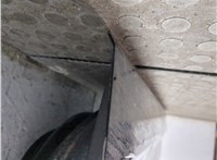 FR3Z6320124A Дверь боковая (легковая) Ford Mustang 2017-2023 20902489 #11