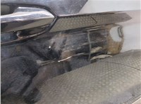 FR3Z6320124A Дверь боковая (легковая) Ford Mustang 2017-2023 20902489 #12