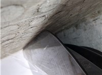 FR3Z6320124A Дверь боковая (легковая) Ford Mustang 2017-2023 20902489 #13