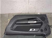 FR3Z6320124A Дверь боковая (легковая) Ford Mustang 2017-2023 20902489 #14