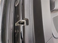 FR3Z6320124A Дверь боковая (легковая) Ford Mustang 2017-2023 20902489 #15