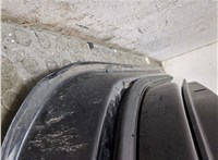 FR3Z6320124A Дверь боковая (легковая) Ford Mustang 2017-2023 20902489 #16