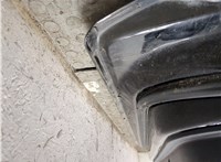 FR3Z6320124A Дверь боковая (легковая) Ford Mustang 2017-2023 20902489 #17