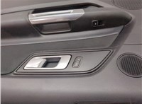 FR3Z6320124A Дверь боковая (легковая) Ford Mustang 2017-2023 20902489 #18