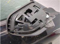 FR3Z6320124A Дверь боковая (легковая) Ford Mustang 2017-2023 20902489 #10