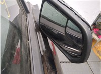 FR3Z6320124A Дверь боковая (легковая) Ford Mustang 2017-2023 20902489 #19