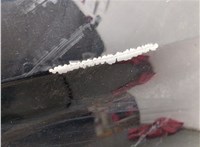 FR3Z6320124A Дверь боковая (легковая) Ford Mustang 2017-2023 20902489 #20