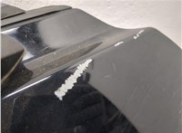 FR3Z6320124A Дверь боковая (легковая) Ford Mustang 2017-2023 20902489 #21