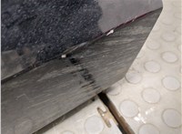 FR3Z6320124A Дверь боковая (легковая) Ford Mustang 2017-2023 20902489 #22