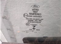 FR3Z6320124A Дверь боковая (легковая) Ford Mustang 2017-2023 20902489 #23