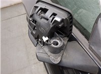 FR3Z6320124A Дверь боковая (легковая) Ford Mustang 2017-2023 20902489 #24