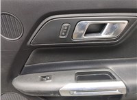FR3Z6320124A Дверь боковая (легковая) Ford Mustang 2017-2023 20902489 #25