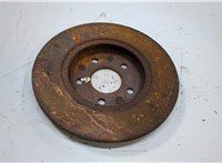 1676983 Диск тормозной Ford Mondeo 3 2000-2007 20902496 #1
