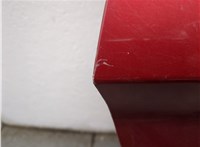 FR3Z6320124A Дверь боковая (легковая) Ford Mustang 2014-2017 20902502 #2