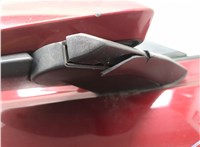 FR3Z6320124A Дверь боковая (легковая) Ford Mustang 2014-2017 20902502 #3