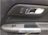 FR3Z6320124A Дверь боковая (легковая) Ford Mustang 2014-2017 20902502 #4