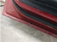 FR3Z6320124A Дверь боковая (легковая) Ford Mustang 2014-2017 20902502 #5