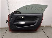FR3Z6320124A Дверь боковая (легковая) Ford Mustang 2014-2017 20902502 #7