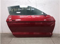 FR3Z6320124A Дверь боковая (легковая) Ford Mustang 2014-2017 20902502 #8