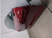 FR3Z6320124A Дверь боковая (легковая) Ford Mustang 2014-2017 20902502 #9