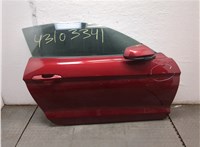 FR3Z6320124A Дверь боковая (легковая) Ford Mustang 2014-2017 20902502 #1