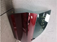 FR3Z6320124A Дверь боковая (легковая) Ford Mustang 2014-2017 20902502 #11