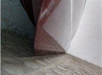 FR3Z6320124A Дверь боковая (легковая) Ford Mustang 2014-2017 20902502 #12