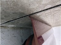 FR3Z6320124A Дверь боковая (легковая) Ford Mustang 2014-2017 20902502 #13