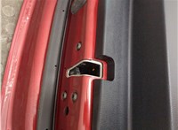 FR3Z6320124A Дверь боковая (легковая) Ford Mustang 2014-2017 20902502 #15