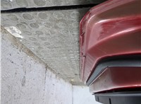 FR3Z6320124A Дверь боковая (легковая) Ford Mustang 2014-2017 20902502 #16