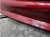 FR3Z6320124A Дверь боковая (легковая) Ford Mustang 2014-2017 20902502 #17