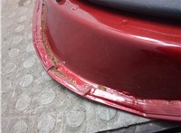 FR3Z6320124A Дверь боковая (легковая) Ford Mustang 2014-2017 20902502 #18