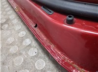 FR3Z6320124A Дверь боковая (легковая) Ford Mustang 2014-2017 20902502 #19