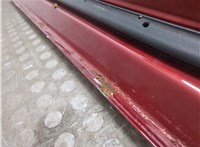 FR3Z6320124A Дверь боковая (легковая) Ford Mustang 2014-2017 20902502 #20