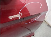 FR3Z6320124A Дверь боковая (легковая) Ford Mustang 2014-2017 20902502 #10