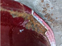 FR3Z6320124A Дверь боковая (легковая) Ford Mustang 2014-2017 20902502 #22