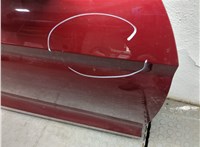 FR3Z6320124A Дверь боковая (легковая) Ford Mustang 2014-2017 20902502 #21