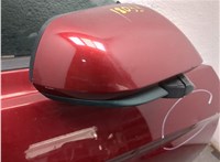 FR3Z6320124A Дверь боковая (легковая) Ford Mustang 2014-2017 20902502 #23