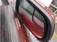 FR3Z6320124A Дверь боковая (легковая) Ford Mustang 2014-2017 20902502 #24