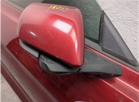 FR3Z6320124A Дверь боковая (легковая) Ford Mustang 2014-2017 20902502 #25