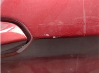 FR3Z6320124A Дверь боковая (легковая) Ford Mustang 2014-2017 20902502 #26